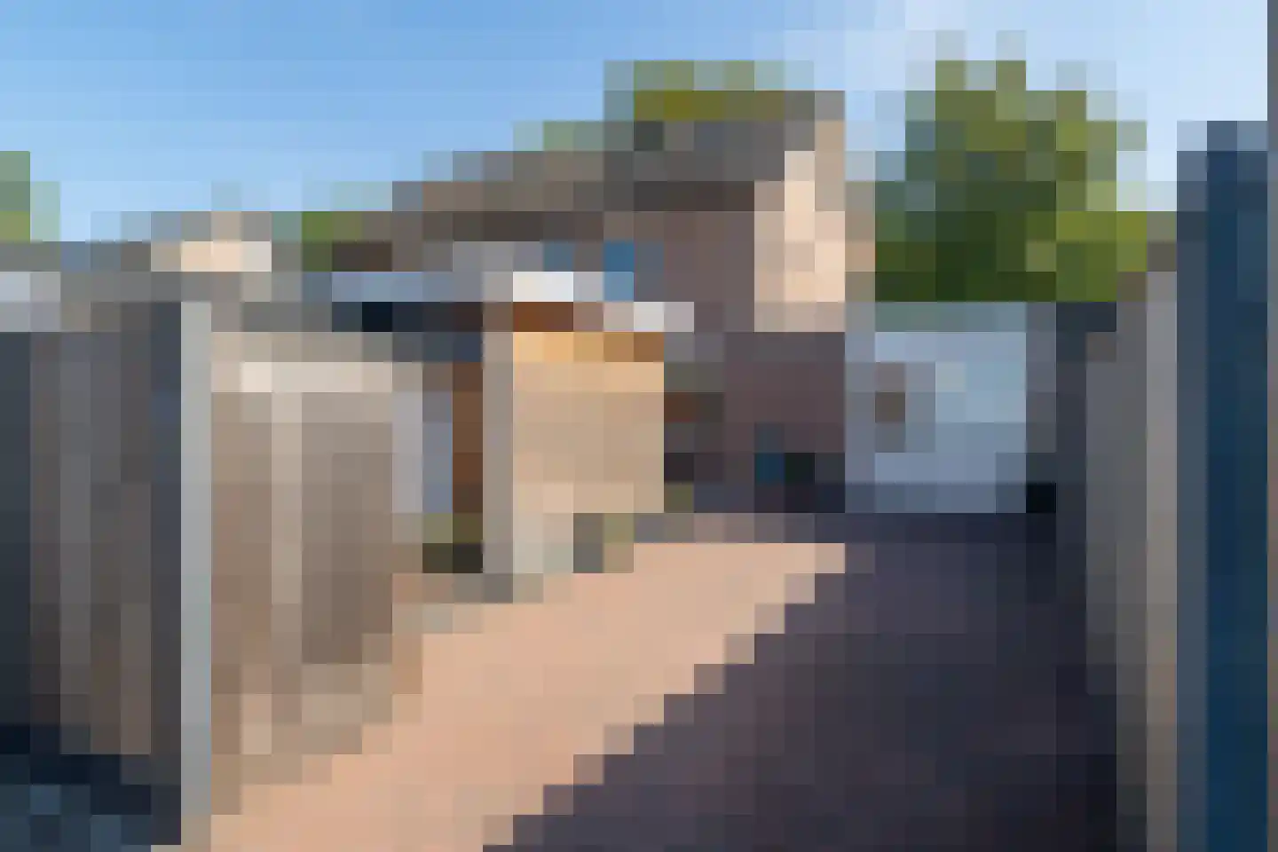 Achtervliet 30 Werkendam thumbnail 28