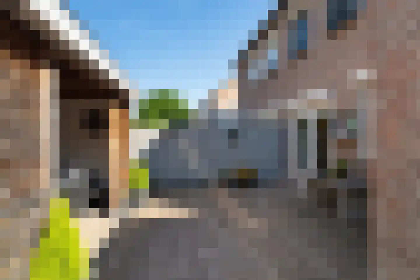 Achtervliet 30 Werkendam thumbnail 29