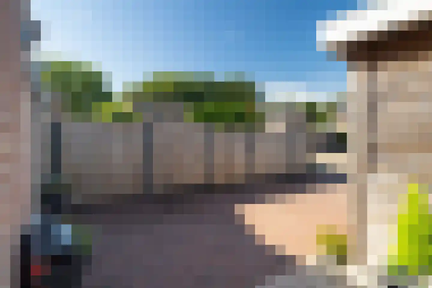 Achtervliet 30 Werkendam thumbnail 30