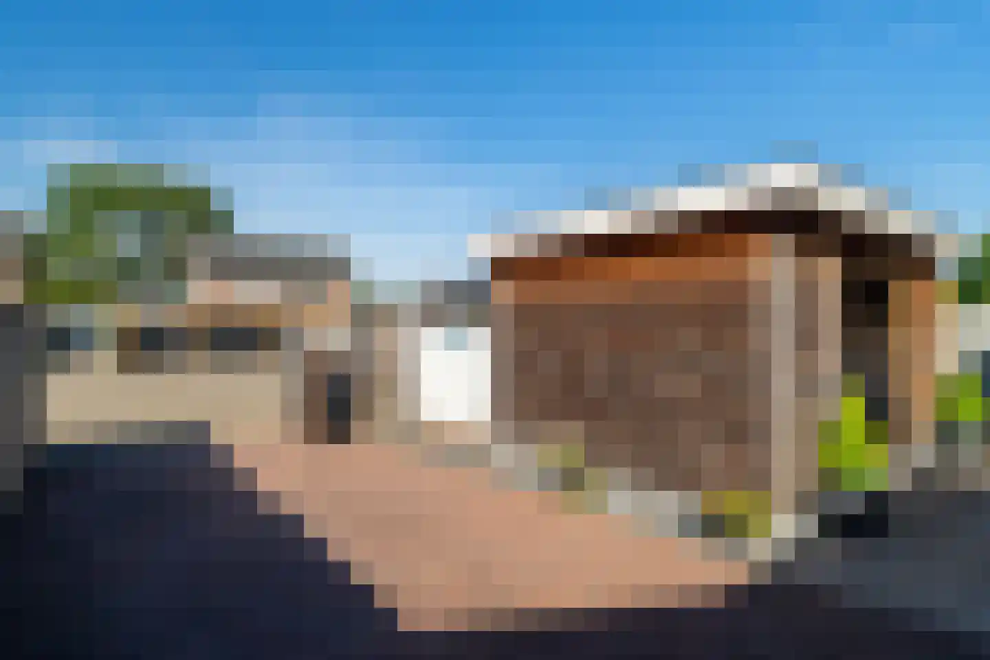 Achtervliet 30 Werkendam thumbnail 31