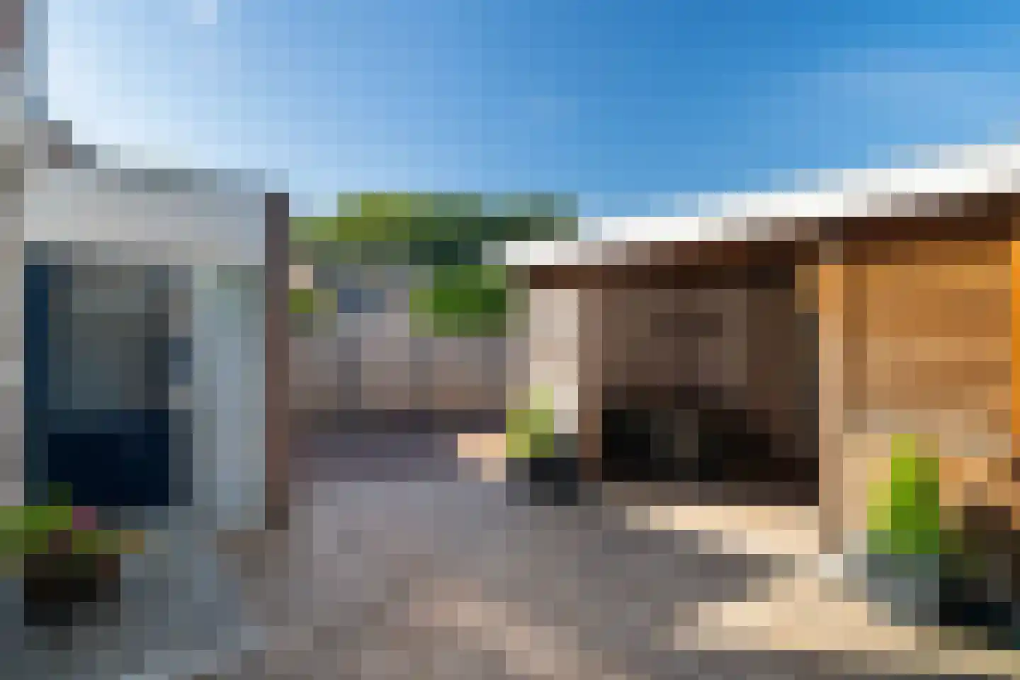 Achtervliet 30 Werkendam thumbnail 32