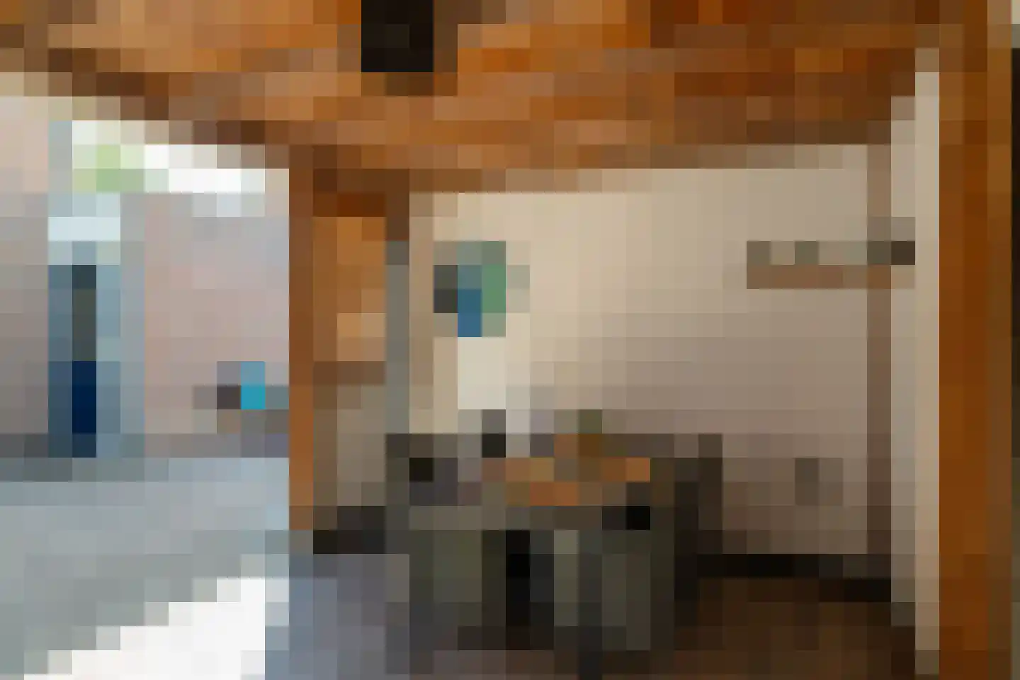 Achtervliet 30 Werkendam thumbnail 33