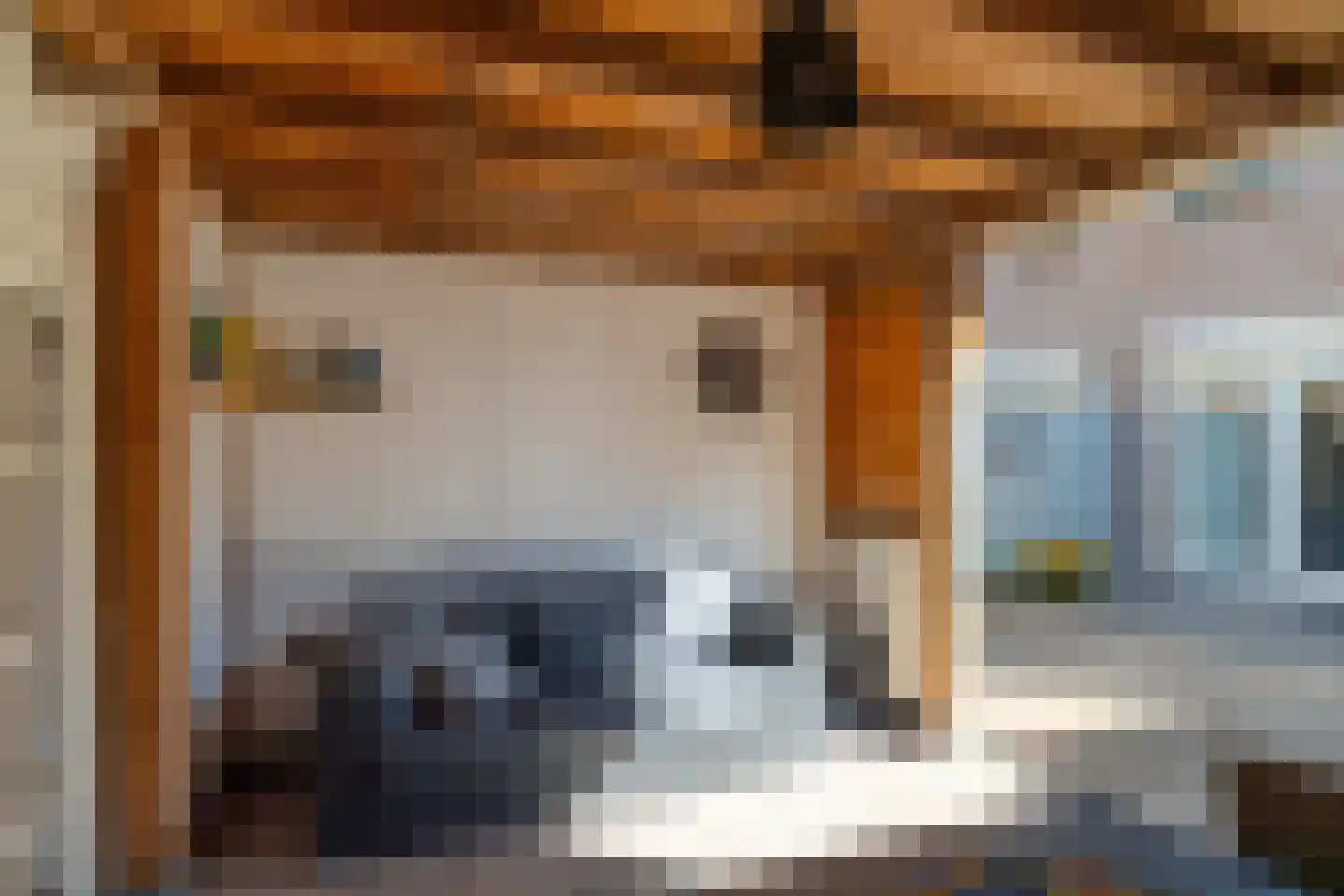 Achtervliet 30 Werkendam thumbnail 34