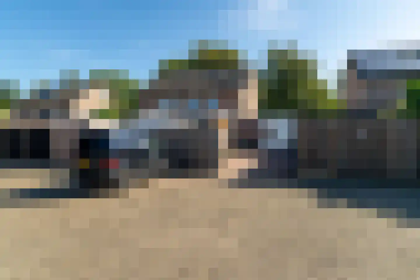 Achtervliet 30 Werkendam thumbnail 35