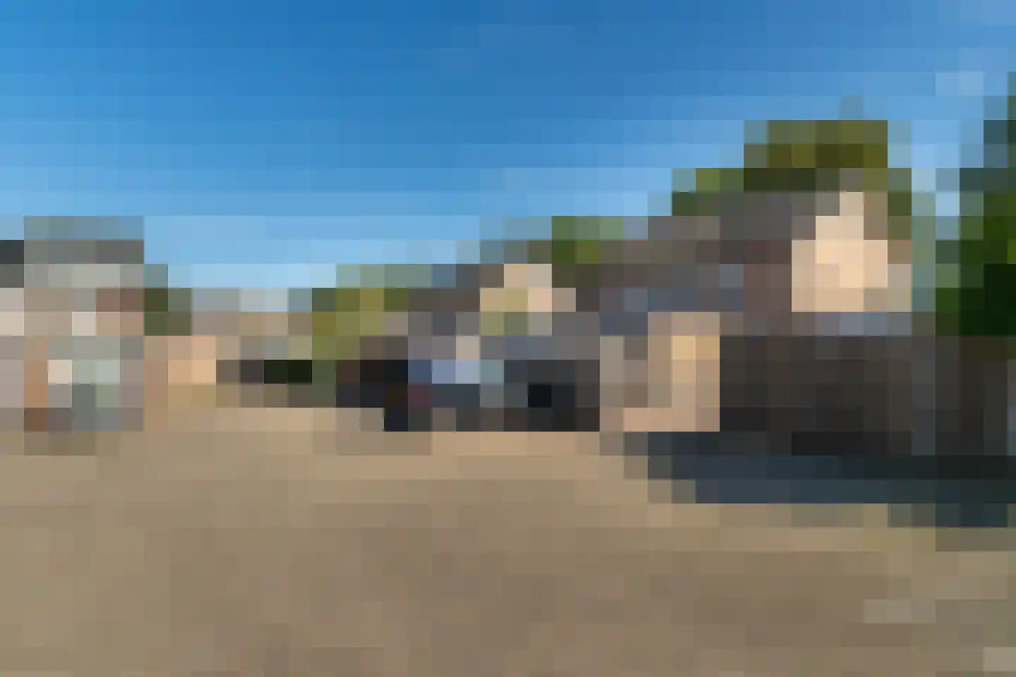 Achtervliet 30 Werkendam thumbnail 36