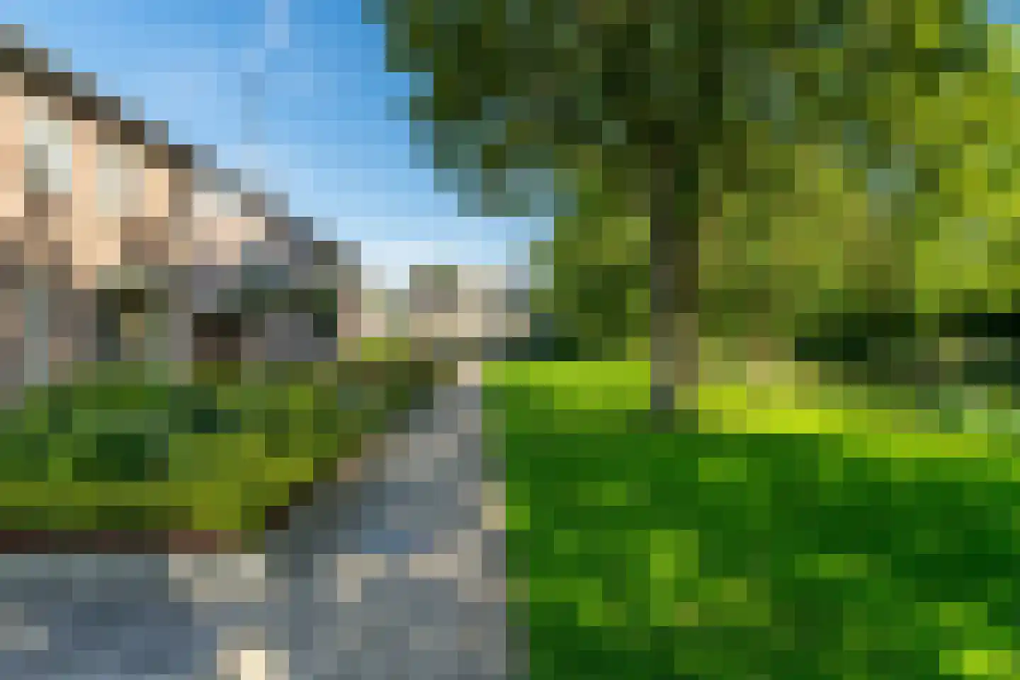 Achtervliet 30 Werkendam thumbnail 37