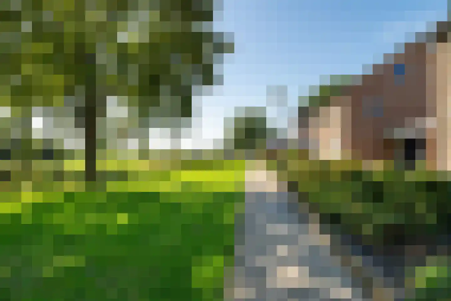 Achtervliet 30 Werkendam thumbnail 38