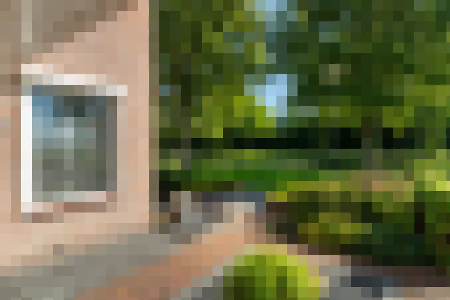 Achtervliet 30 Werkendam thumbnail 4