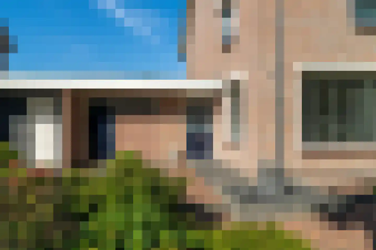 Achtervliet 30 Werkendam thumbnail 5