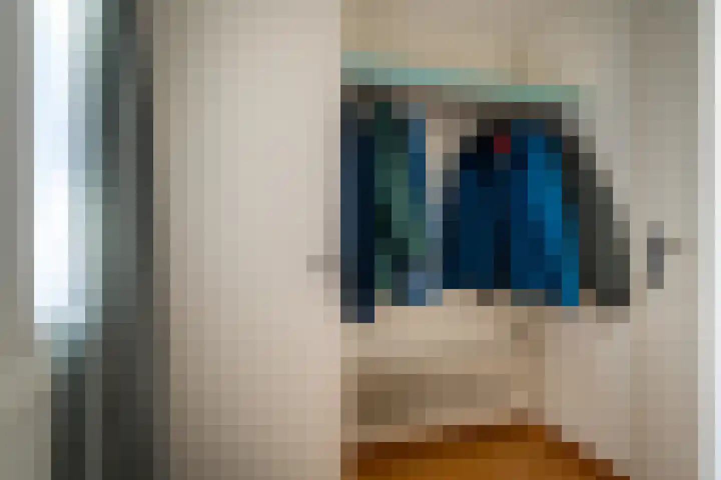 Achtervliet 30 Werkendam thumbnail 6
