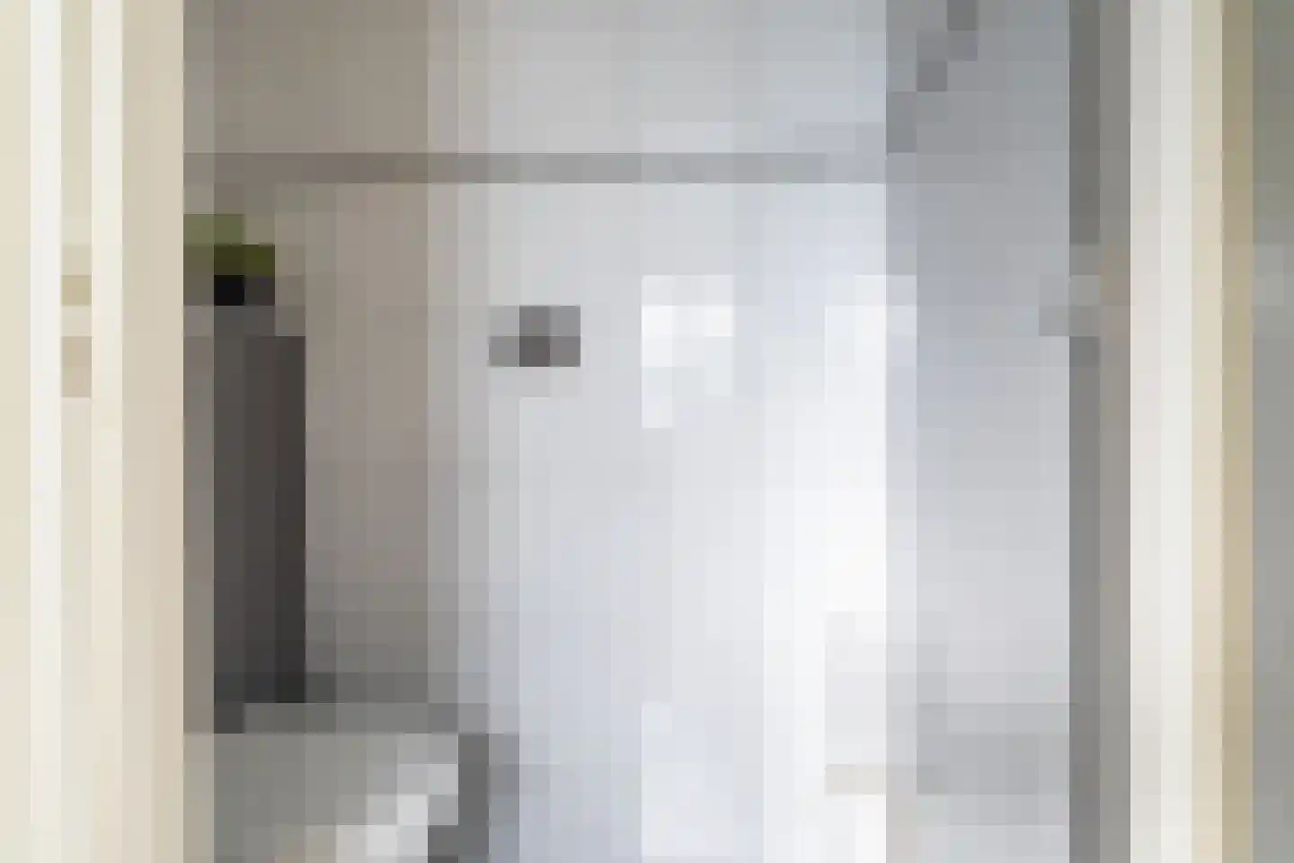 Achtervliet 30 Werkendam thumbnail 7