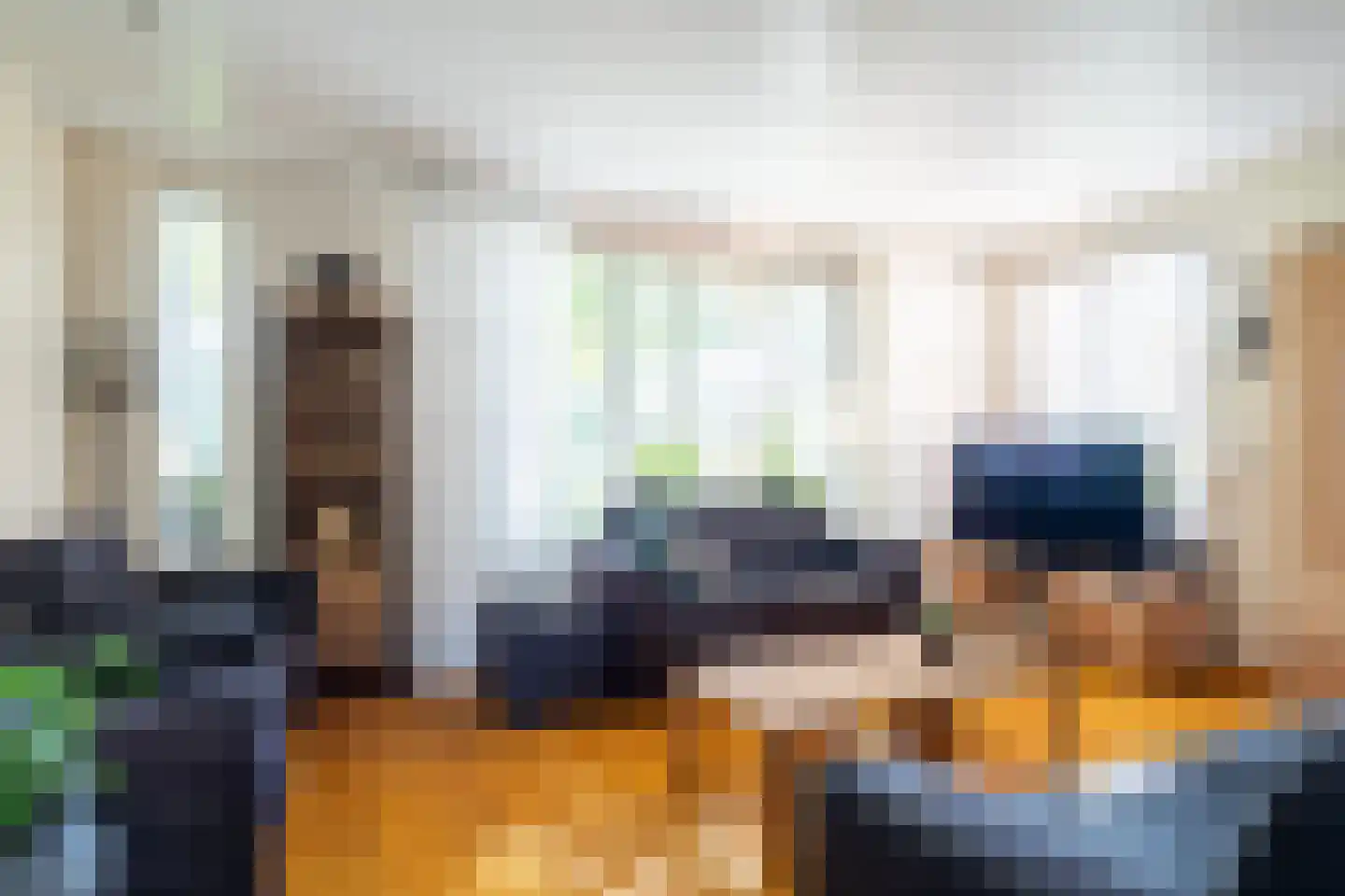 Achtervliet 30 Werkendam thumbnail 8