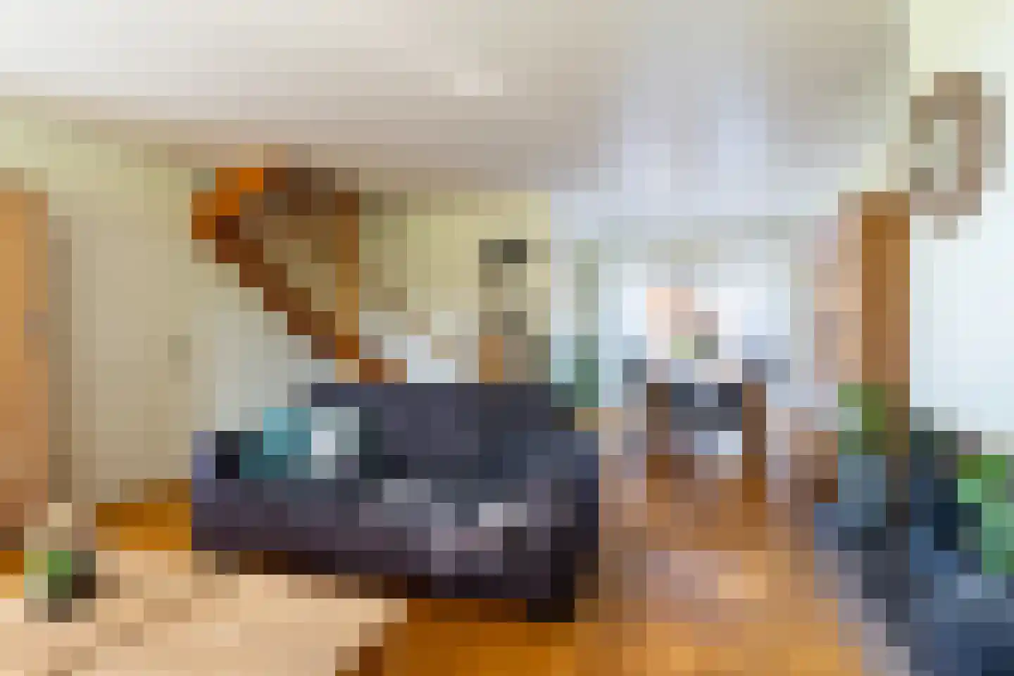 Achtervliet 30 Werkendam thumbnail 9