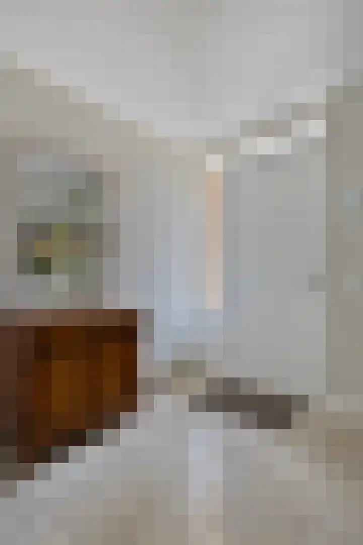 Achterweem 12 Valburg thumbnail 10