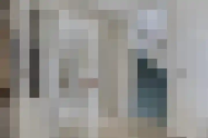 Achterweem 12 Valburg thumbnail 11