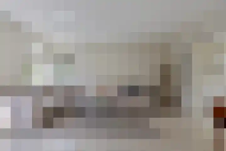 Achterweem 12 Valburg thumbnail 12