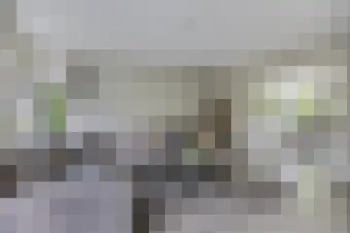 Achterweem 12 Valburg thumbnail 14