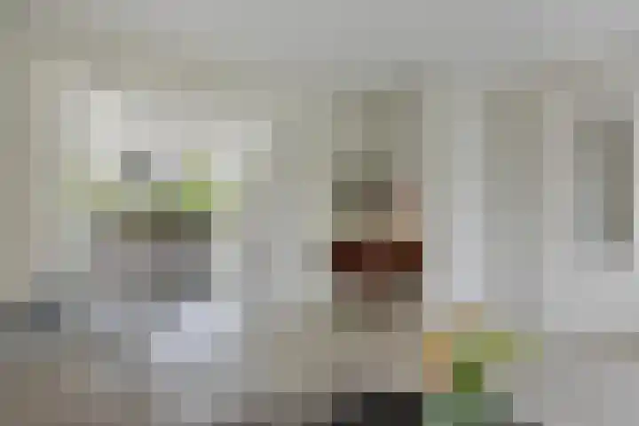 Achterweem 12 Valburg thumbnail 15