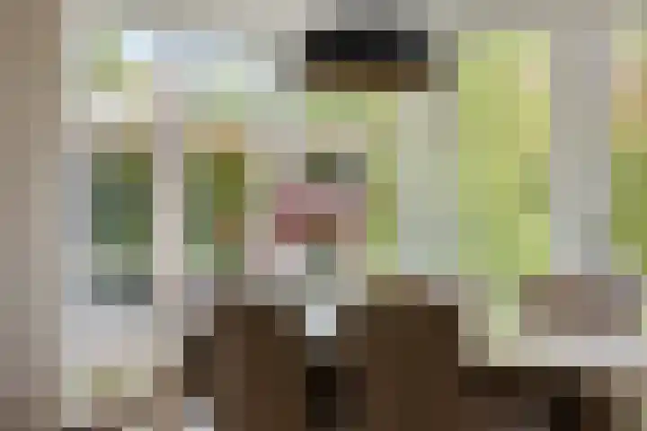 Achterweem 12 Valburg thumbnail 19