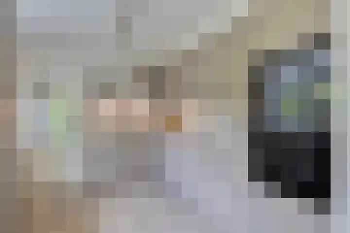 Achterweem 12 Valburg thumbnail 23