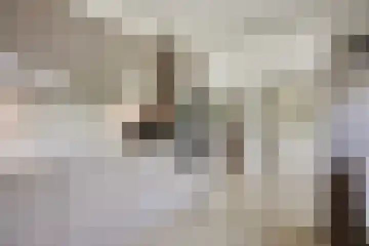 Achterweem 12 Valburg thumbnail 24