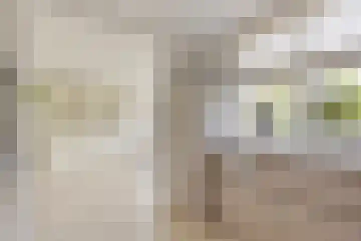 Achterweem 12 Valburg thumbnail 25