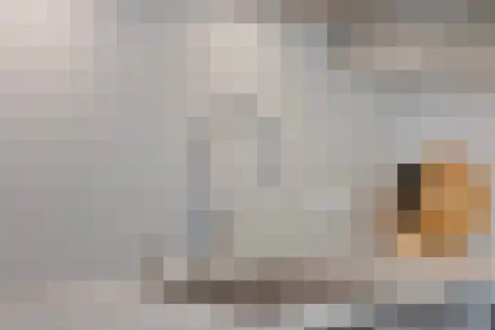 Achterweem 12 Valburg thumbnail 27