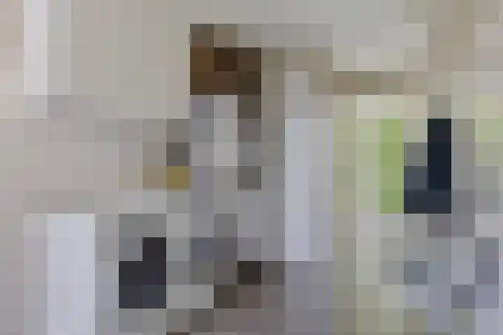 Achterweem 12 Valburg thumbnail 30