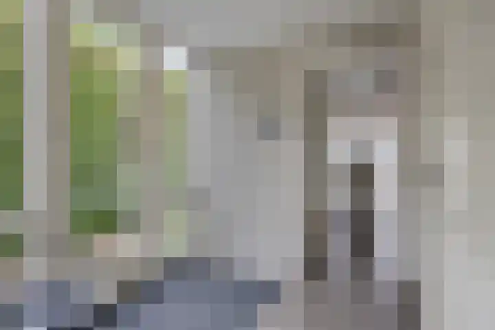Achterweem 12 Valburg thumbnail 33