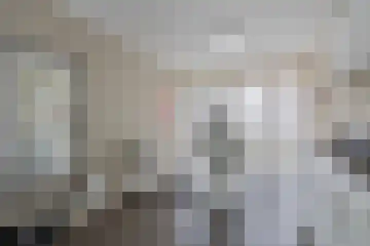 Achterweem 12 Valburg thumbnail 34