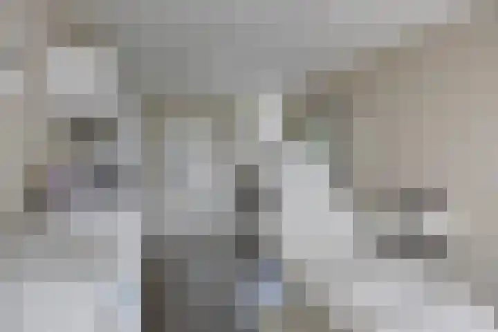 Achterweem 12 Valburg thumbnail 35
