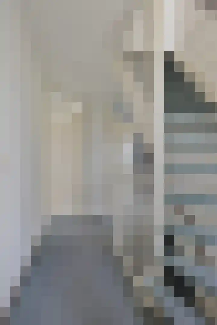 Achterweem 12 Valburg thumbnail 37