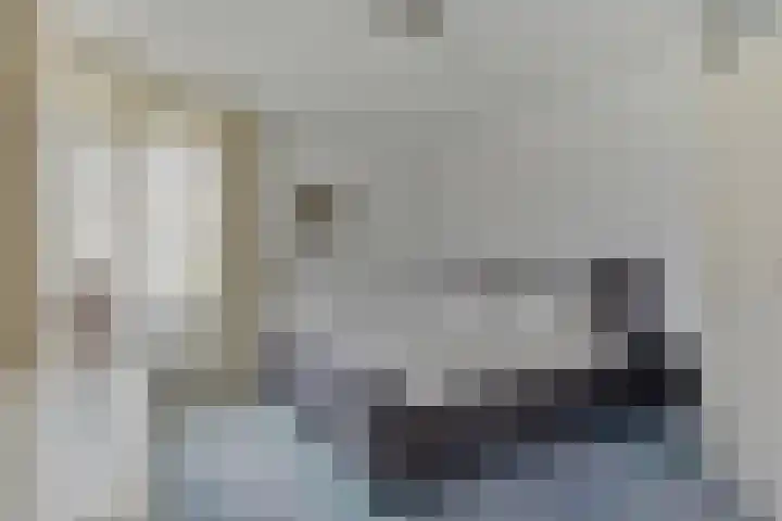 Achterweem 12 Valburg thumbnail 39