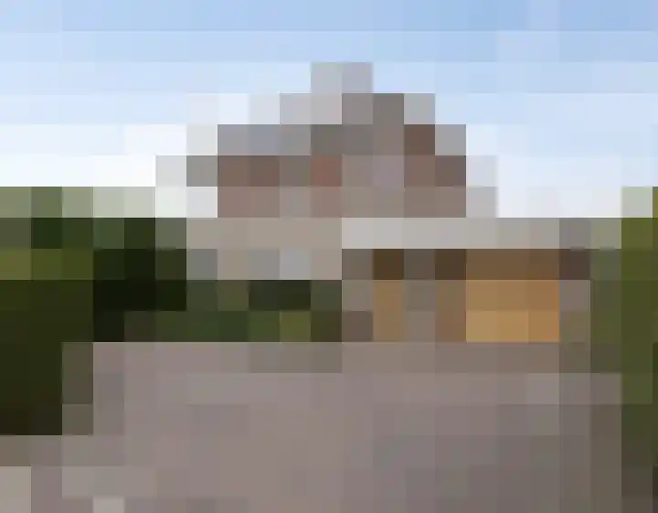 Achterweem 12 Valburg thumbnail 4
