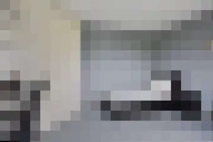 Achterweem 12 Valburg thumbnail 43