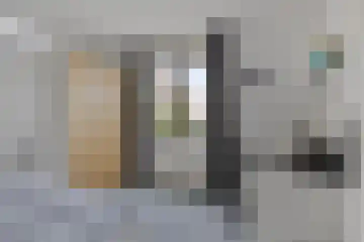 Achterweem 12 Valburg thumbnail 45