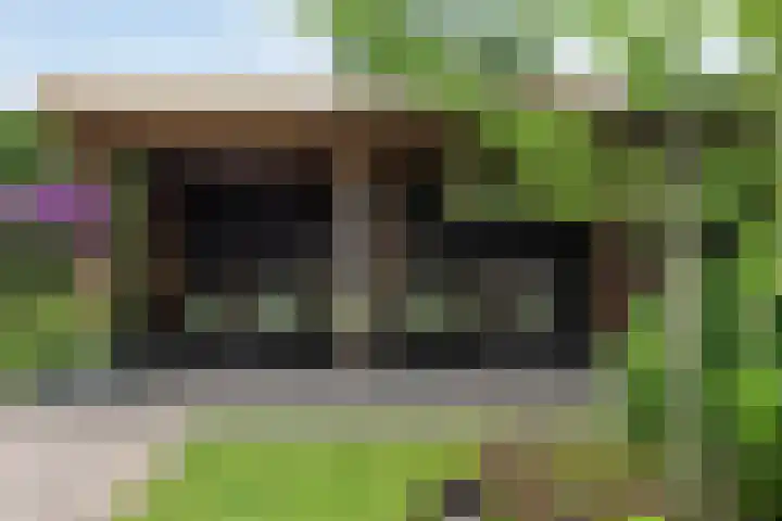 Achterweem 12 Valburg thumbnail 48