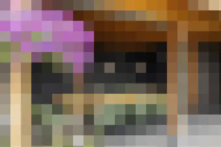 Achterweem 12 Valburg thumbnail 49