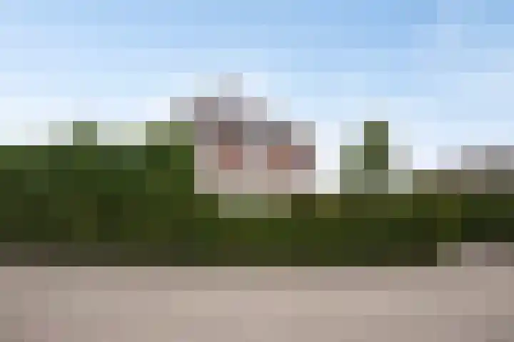 Achterweem 12 Valburg thumbnail 5