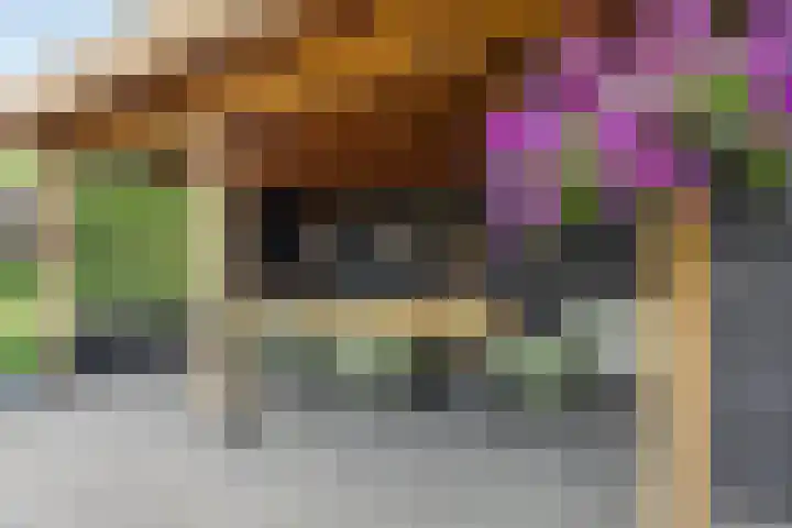 Achterweem 12 Valburg thumbnail 50