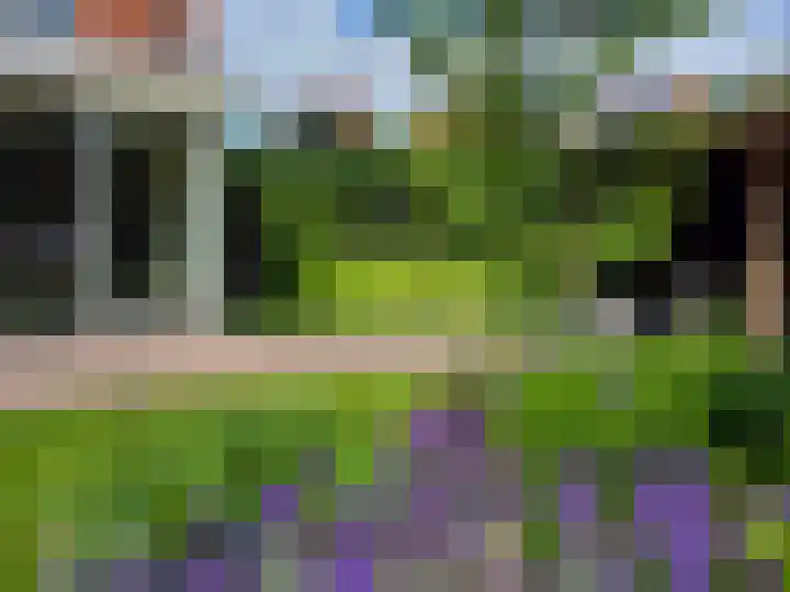 Achterweem 12 Valburg thumbnail 56