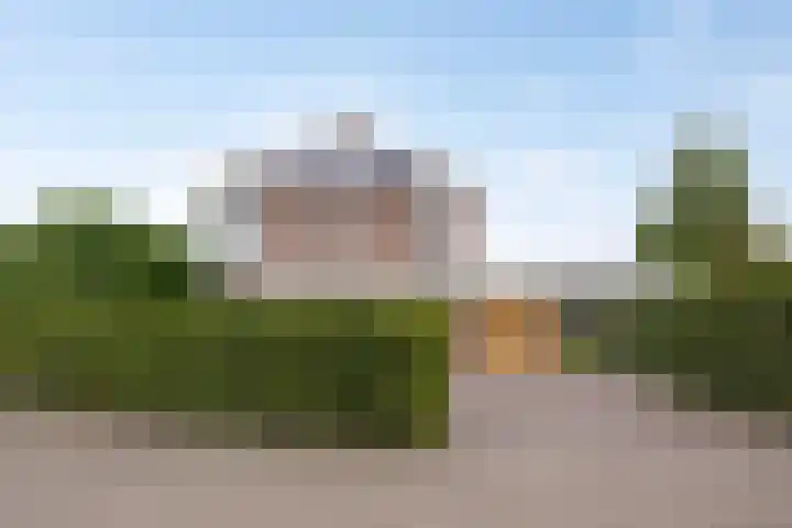 Achterweem 12 Valburg thumbnail 58