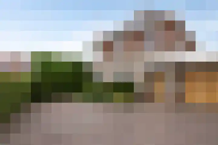 Achterweem 12 Valburg thumbnail 6