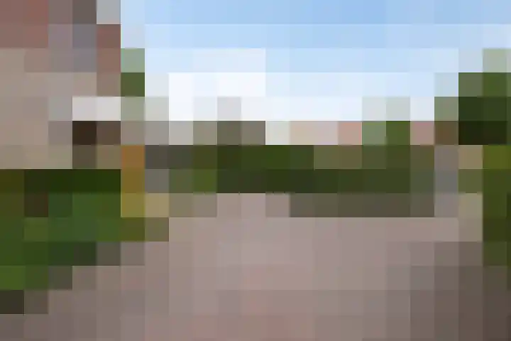 Achterweem 12 Valburg thumbnail 7