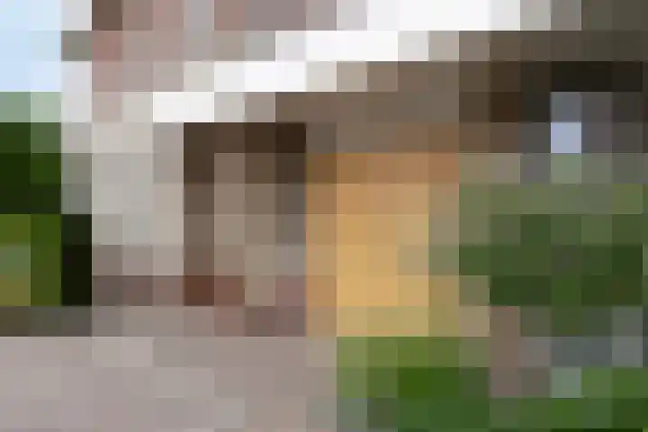Achterweem 12 Valburg thumbnail 9