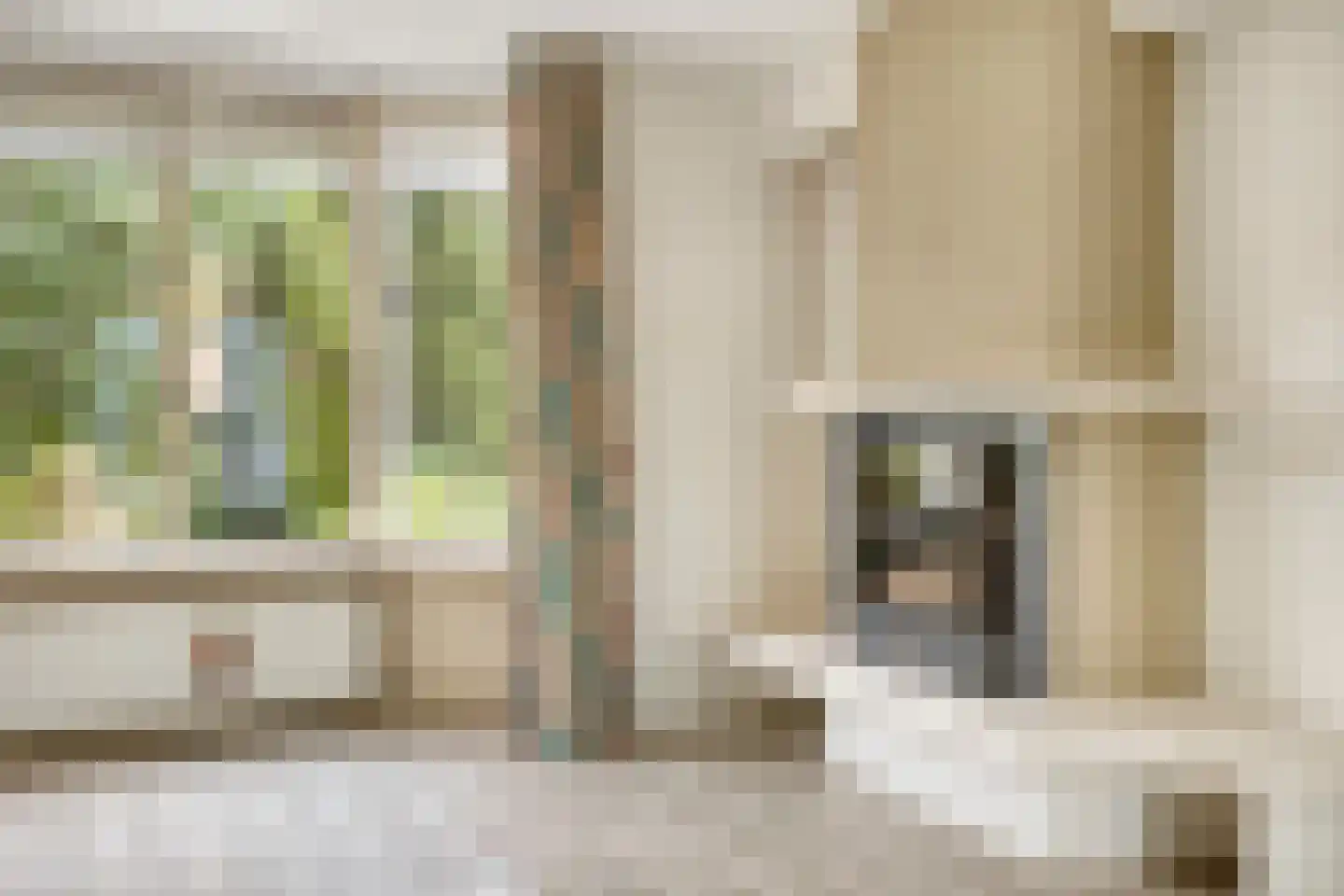 Achterweem 14 Valburg thumbnail 10