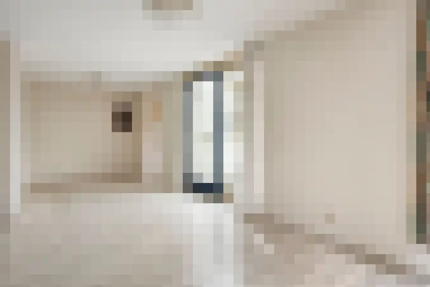 Achterweem 14 Valburg thumbnail 11