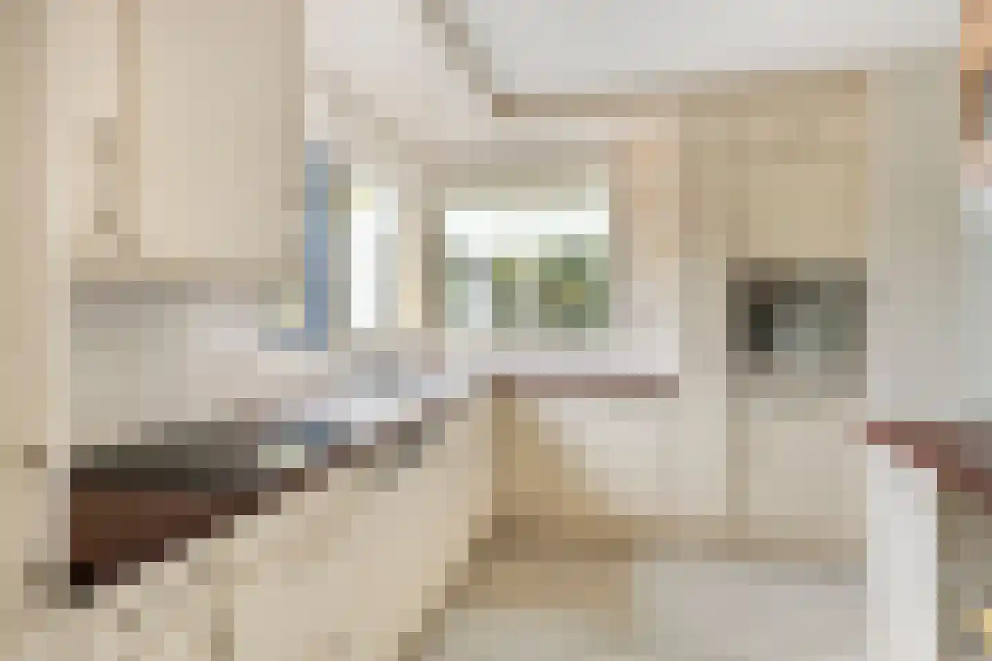 Achterweem 14 Valburg thumbnail 12