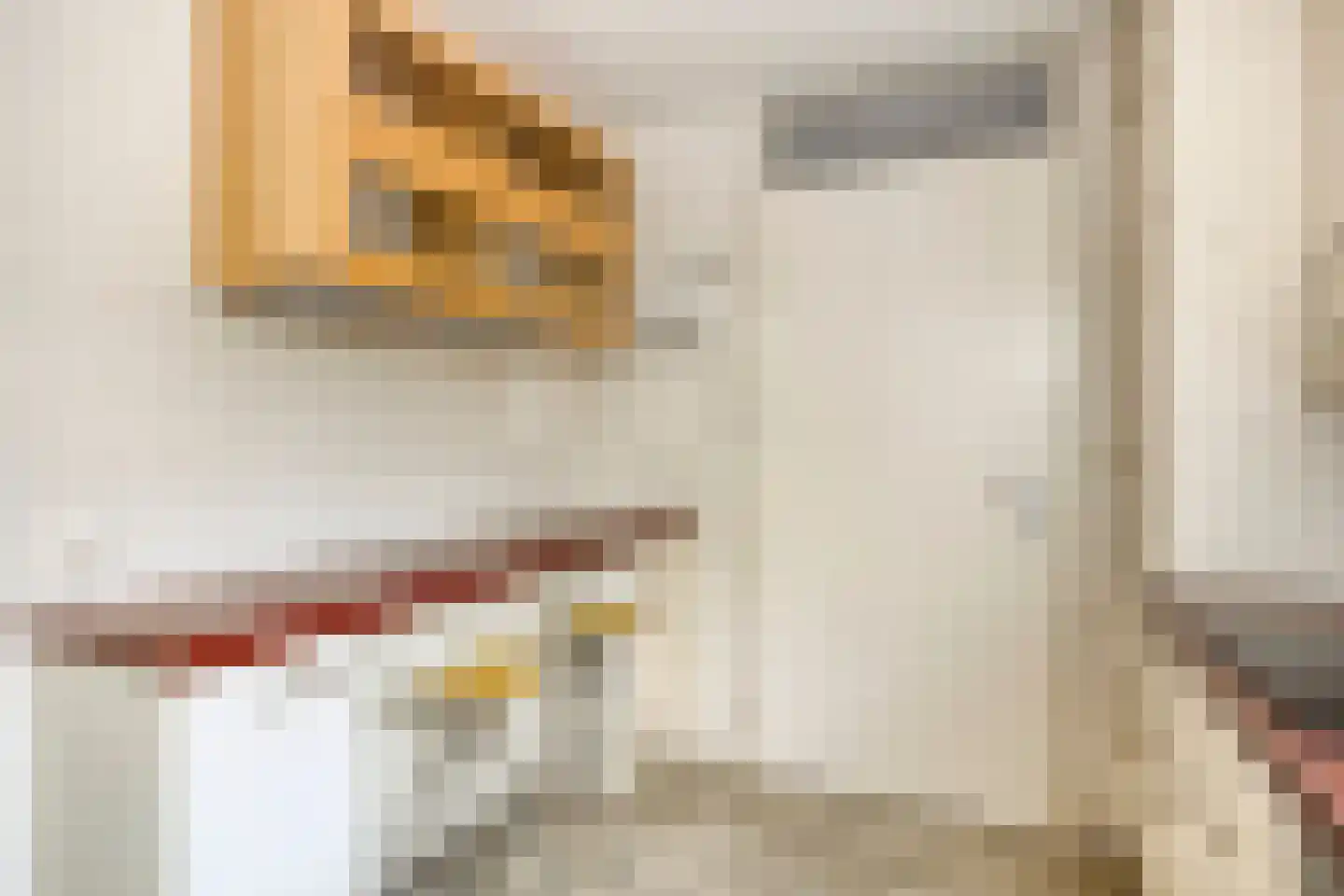 Achterweem 14 Valburg thumbnail 13