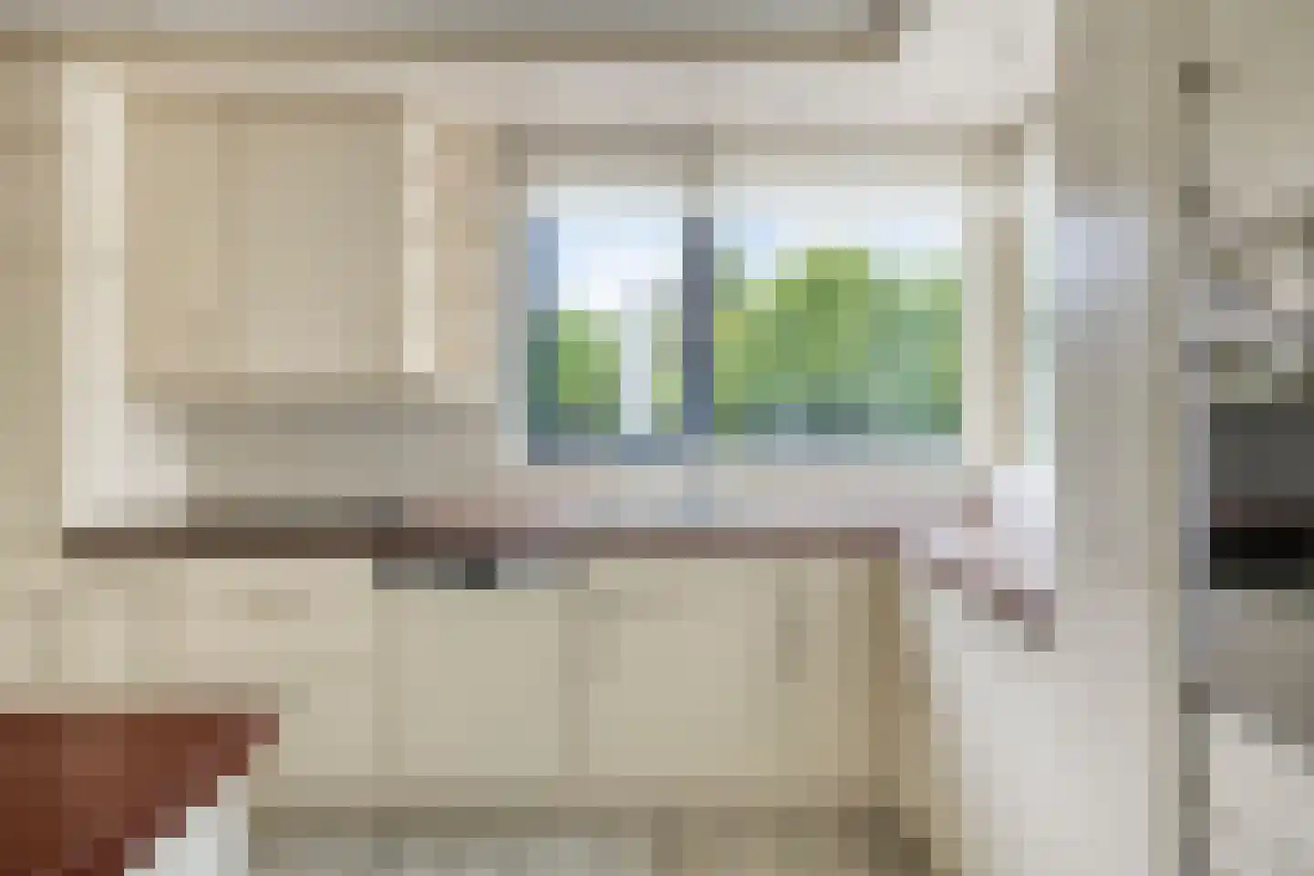 Achterweem 14 Valburg thumbnail 14